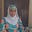 Mariam Ibrahim's avatar
