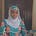 Mariam Ibrahim's avatar