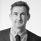Andrew John on data & AI in 2024 and beyond