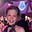 Jenny Weiss's avatar