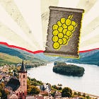 Does Place Matter Anymore For Wine Drinkers?