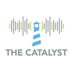 The Catalyst