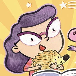 Ask the Agent (the Newsletter)