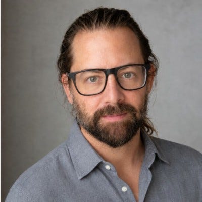 AI for Beginners
