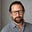 Phillip Alcock's avatar