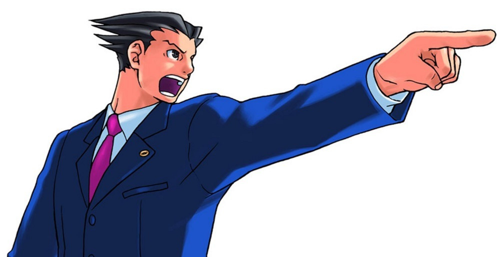 Nintendo Copyright Wars 2016 images tech Nintendo Copyright Wars 2016 images tech