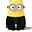 Avatar de Nicole Perez