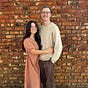 Winston and Jessi MacCabe's avatar