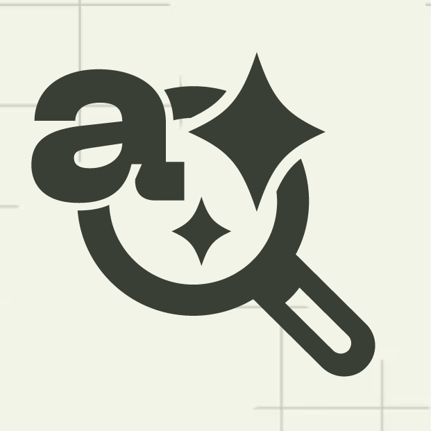 Artwork for By TypeFlow Xo