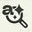 By TypeFlow's avatar