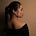 Fondness Knocks's avatar
