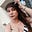 Ariadna Vigo's avatar