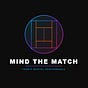 Mind The Match's avatar