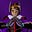 Igneo's avatar