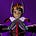 Igneo's avatar