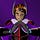 User's avatar