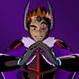 Igneo's avatar