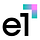 E1 Ventures