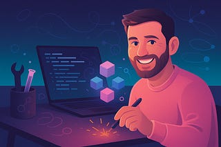 Archive - Ben's Bites