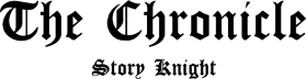 The Chronicle