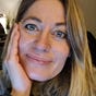 Linn Martinsen's avatar