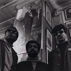 WTF Are These Pardons, Joe Biden?