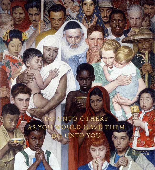 GoldenRule.jpg (650×712) GoldenRule.jpg (650×712)