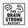 The BrainStrong Report