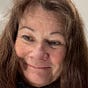 Anne McLean's avatar