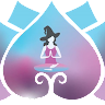 Yoga with DiLynn LLC's avatar