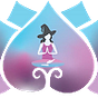 Yoga with DiLynn LLC's avatar