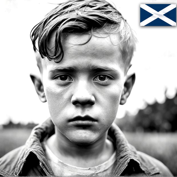 \ud835\udd4b\ud835\udd59\ud835\udd5a\ud835\udd64 \ud835\udd5a\ud835\udd64 \ud835\udd5f\ud835\udd60\ud835\udd65 \ud835\udd57\ud835\udd60\ud835\udd63 \ud835\udd6a\ud835\udd60\ud835\udd66