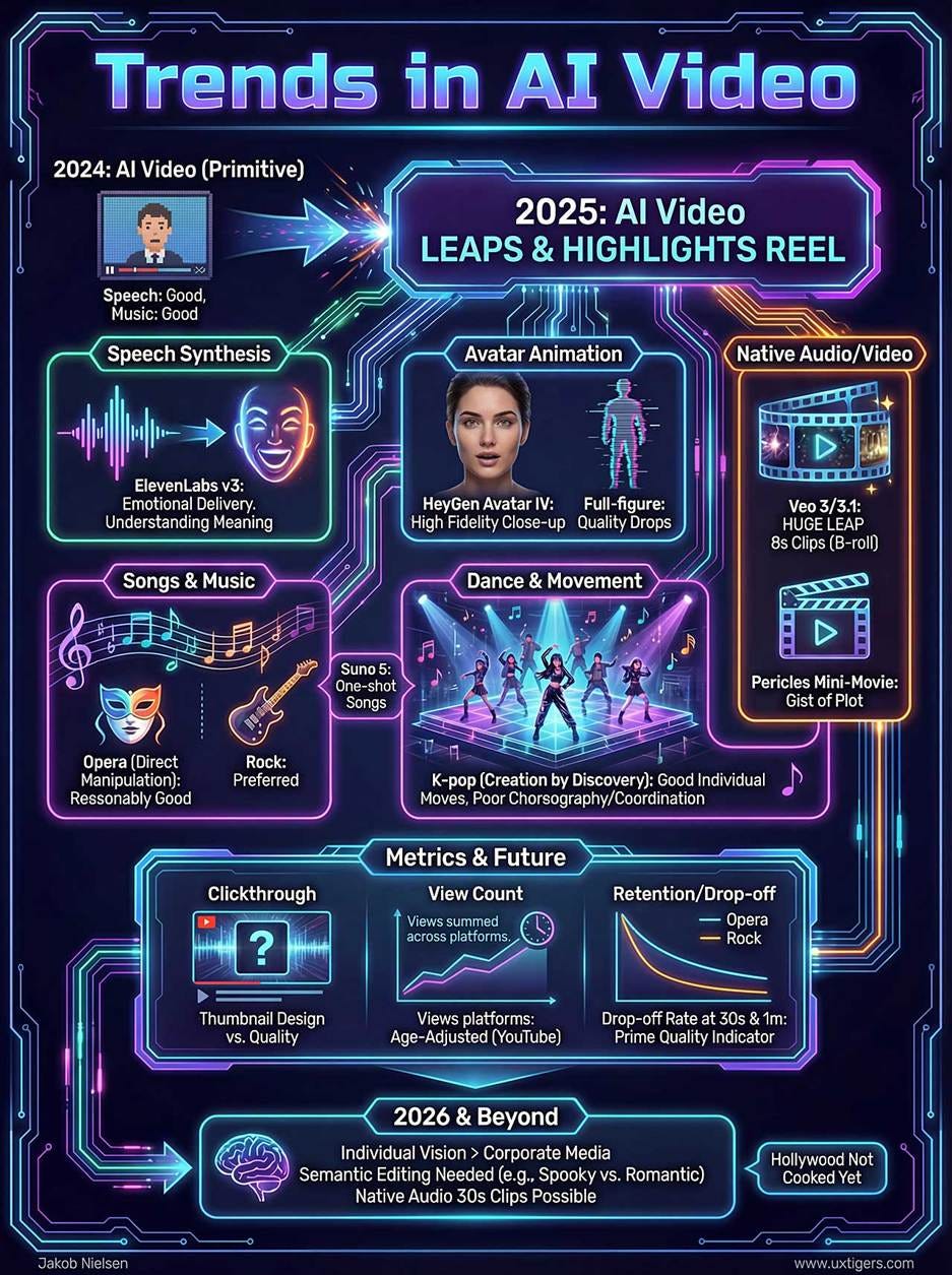 A poster with text and images
AI-generated content may be incorrect. A poster with text and images
AI-generated content may be incorrect.