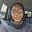 Aishat Motolani, PhD's avatar