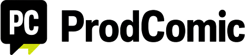 ProdComic