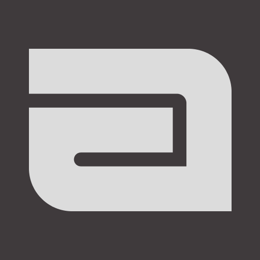 Basquete \ud83c\udfc0 ARENA Basketball