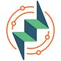 The Energy for Growth Hub's avatar