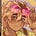 E.C. Vale's avatar