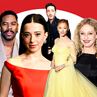 Making Sense of This Week's Flurry of Awards & Noms