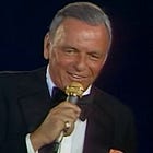 "Now, The End Is Near" - Trump Posts Frank Sinatra Video, The Song He Played When He Left Office The First Time, As Massive Insider Trading Continues Amidst Iran War