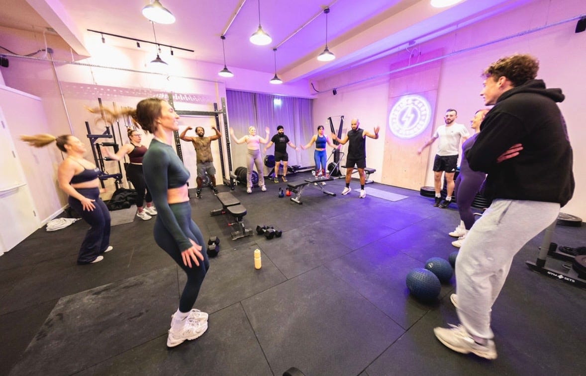 No photo description available. No photo description available.