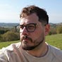 Nuno's avatar