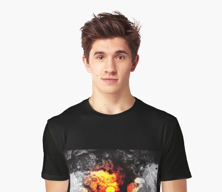 Announcing the Digital Resilience Audit Series