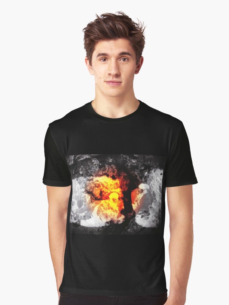 Announcing the Digital Resilience Audit Series