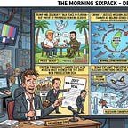 The Daily Grind News
