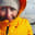 Lara Clements's avatar