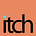 Itch.world