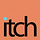 Itch.world