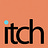 Itch.world