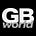 Guitar Business World
